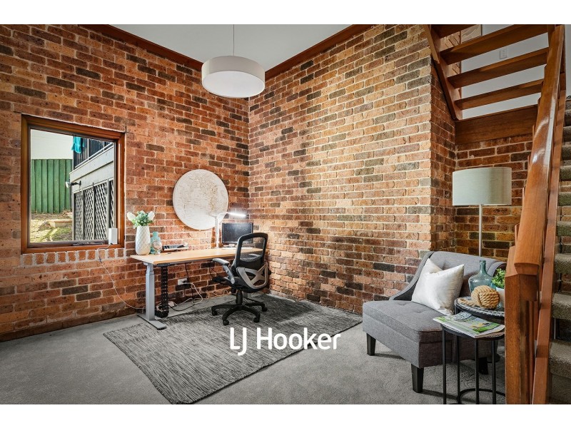 46 Fingal Avenue, Glenhaven NSW 2156