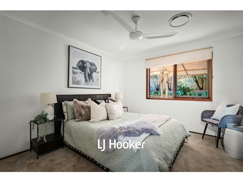 46 Fingal Avenue, Glenhaven NSW 2156