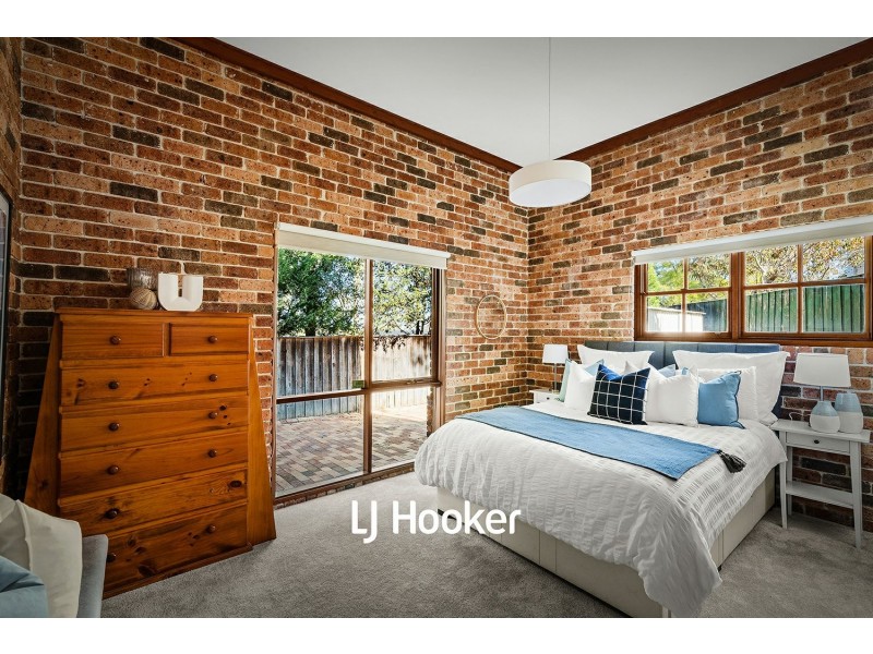 46 Fingal Avenue, Glenhaven NSW 2156
