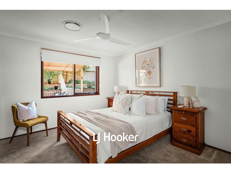 46 Fingal Avenue, Glenhaven NSW 2156