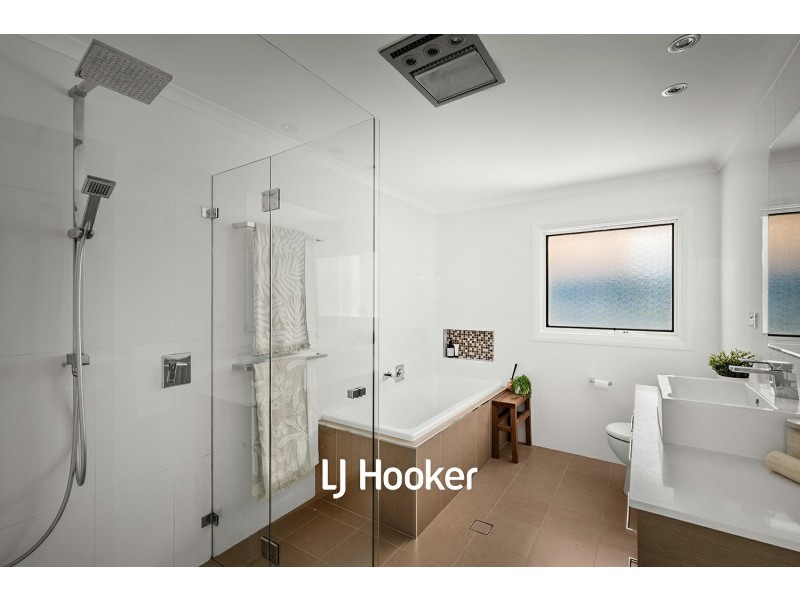 46 Fingal Avenue, Glenhaven NSW 2156