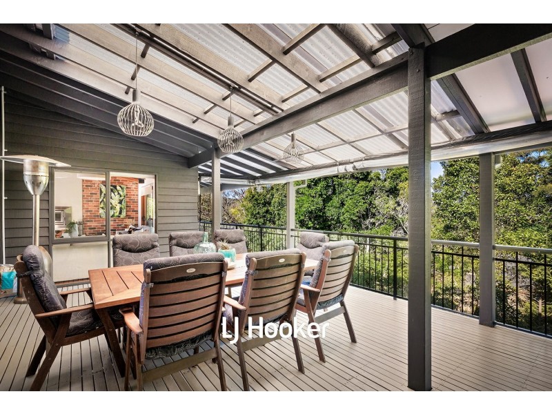 46 Fingal Avenue, Glenhaven NSW 2156