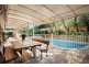 46 Fingal Avenue, Glenhaven NSW 2156