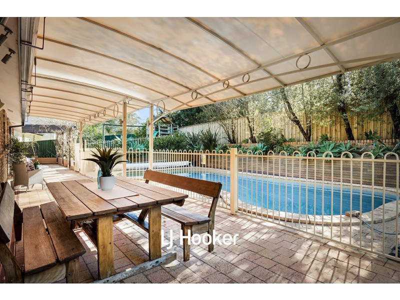 46 Fingal Avenue, Glenhaven NSW 2156