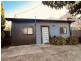 1 Glen Street, Galston NSW 2159