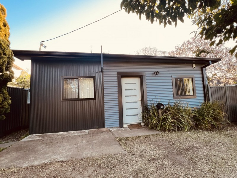 1 Glen Street, Galston NSW 2159
