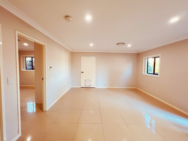 1 Glen Street, Galston NSW 2159