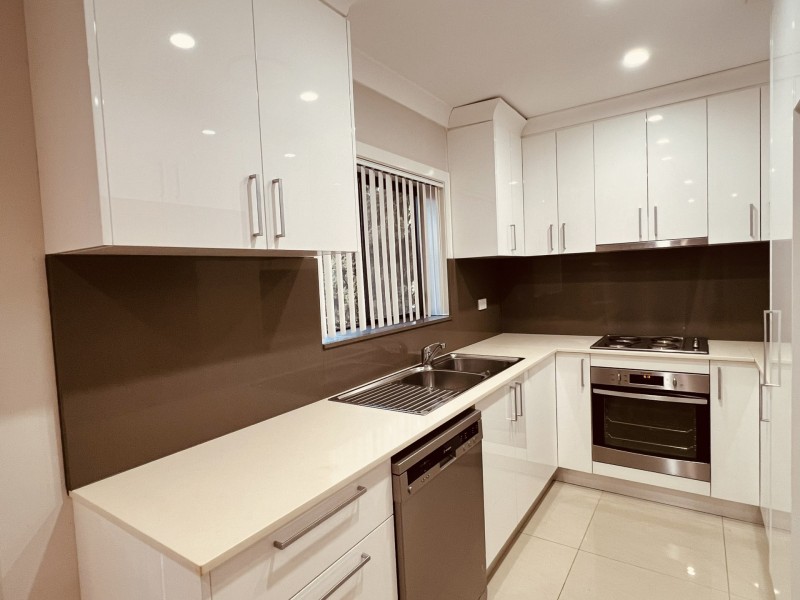 1 Glen Street, Galston NSW 2159