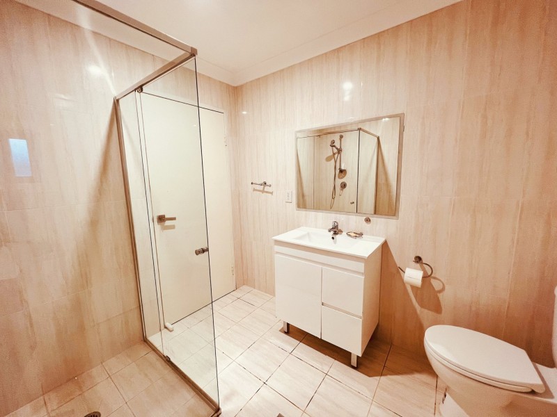 1 Glen Street, Galston NSW 2159