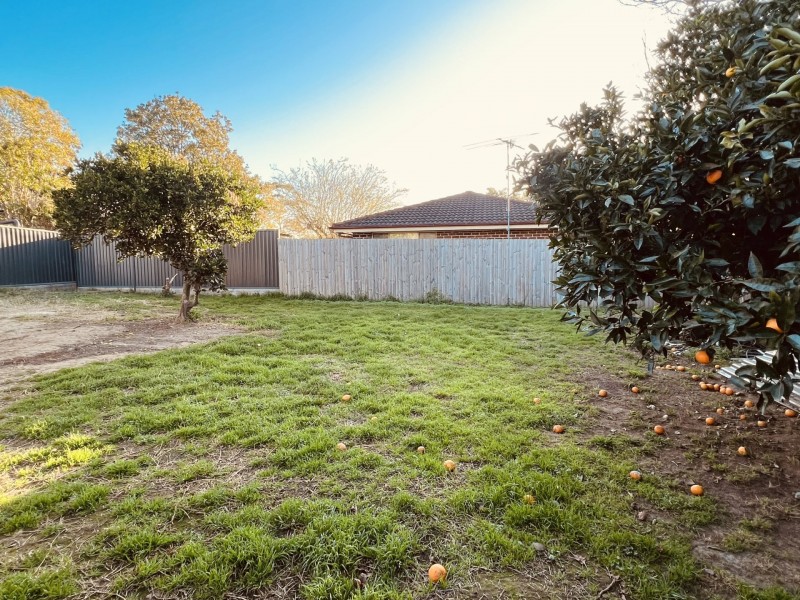 1 Glen Street, Galston NSW 2159