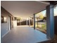 1 Glen Street, Galston NSW 2159