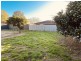 1 Glen Street, Galston NSW 2159