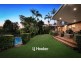 3 Renee Close, Glenhaven NSW 2156