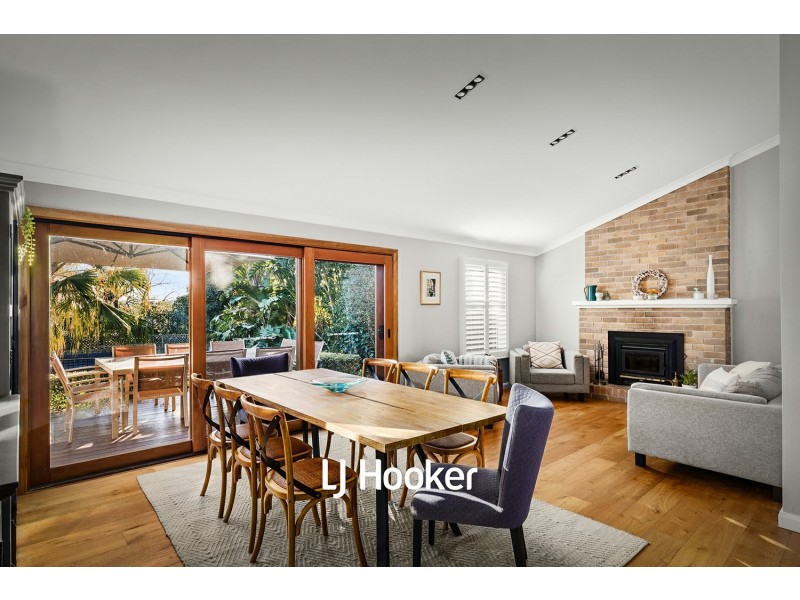 3 Renee Close, Glenhaven NSW 2156