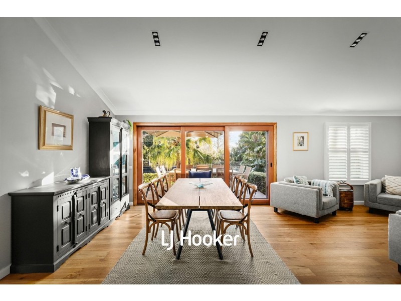 3 Renee Close, Glenhaven NSW 2156
