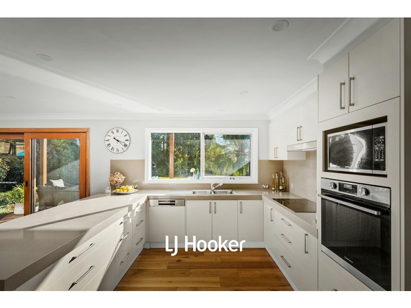 3 Renee Close, Glenhaven NSW 2156