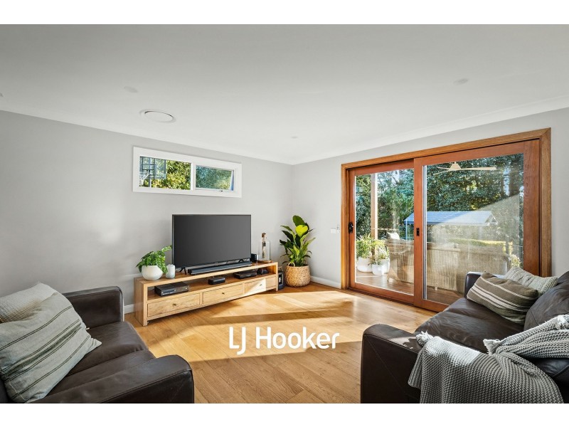 3 Renee Close, Glenhaven NSW 2156