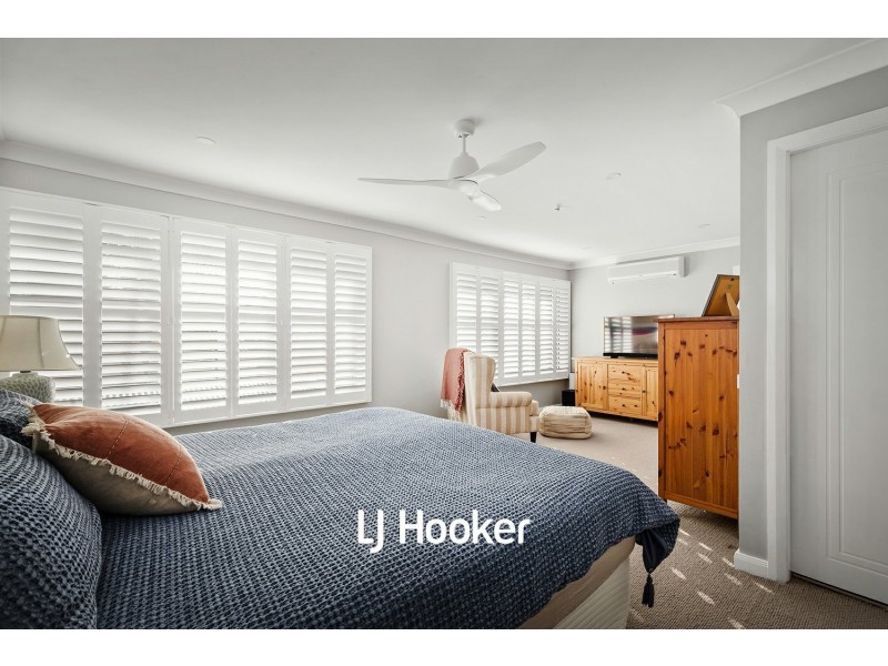 3 Renee Close, Glenhaven NSW 2156