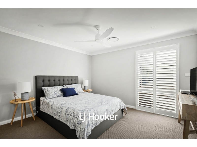 3 Renee Close, Glenhaven NSW 2156