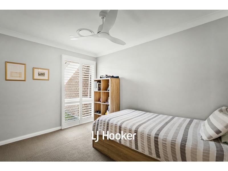 3 Renee Close, Glenhaven NSW 2156