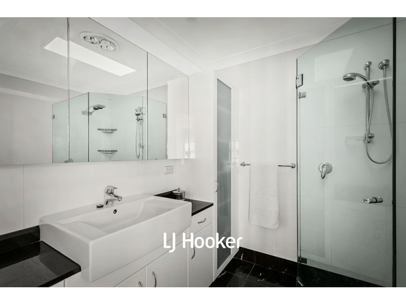 3 Renee Close, Glenhaven NSW 2156