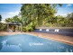 3 Renee Close, Glenhaven NSW 2156