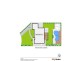3 Renee Close, Glenhaven NSW 2156