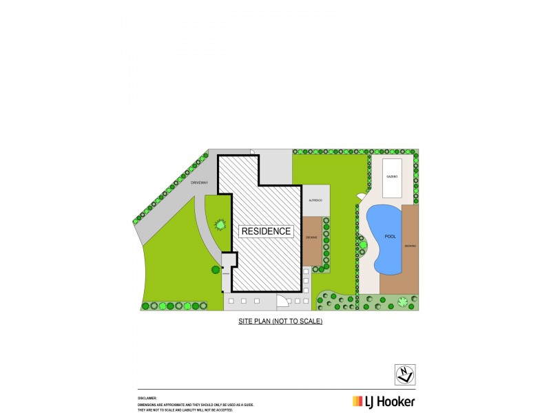 3 Renee Close, Glenhaven NSW 2156