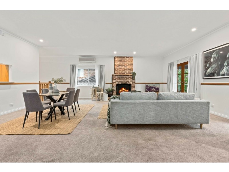 6 Boonah Street, Constitution Hill NSW 2145