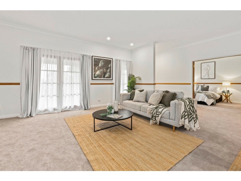 6 Boonah Street, Constitution Hill NSW 2145