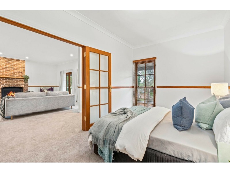 6 Boonah Street, Constitution Hill NSW 2145