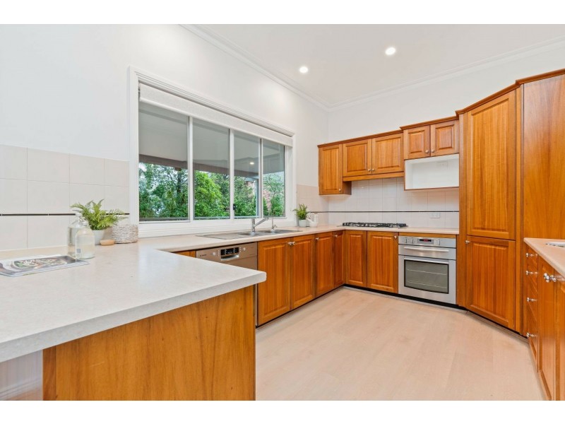 6 Boonah Street, Constitution Hill NSW 2145