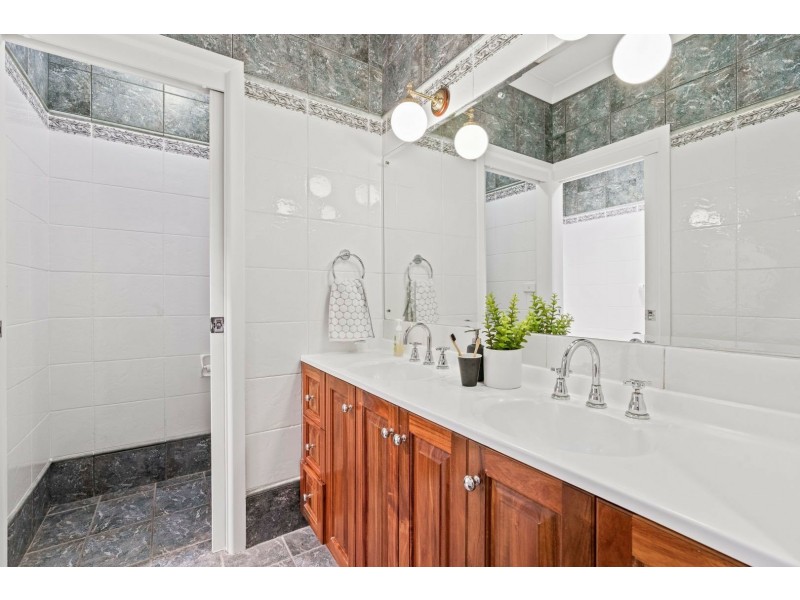 6 Boonah Street, Constitution Hill NSW 2145