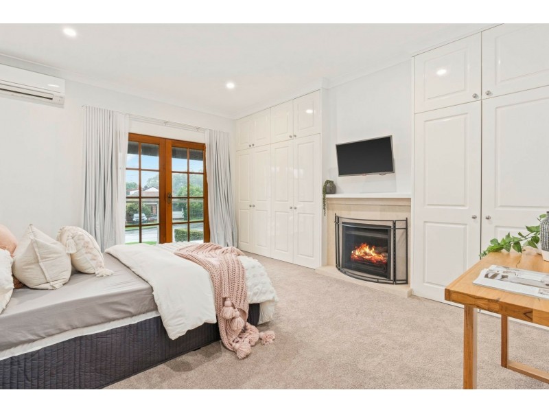 6 Boonah Street, Constitution Hill NSW 2145