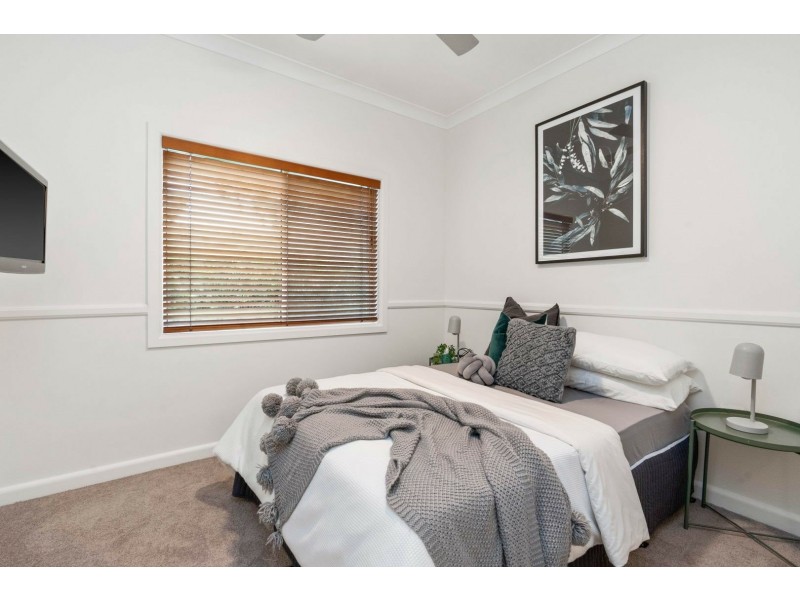 6 Boonah Street, Constitution Hill NSW 2145