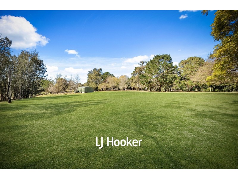 3 Kandara Close, Middle Dural NSW 2158