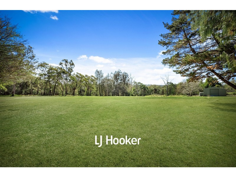 3 Kandara Close, Middle Dural NSW 2158