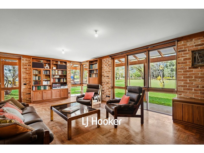 3 Kandara Close, Middle Dural NSW 2158