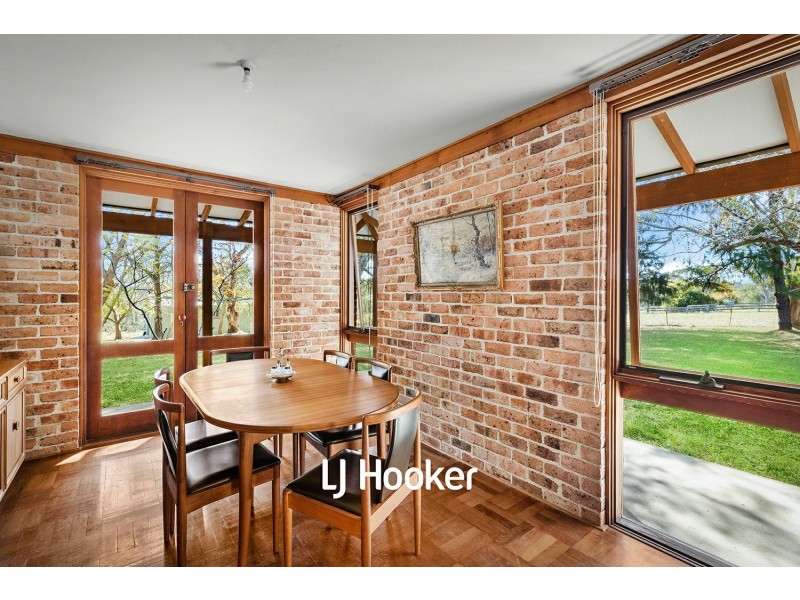 3 Kandara Close, Middle Dural NSW 2158