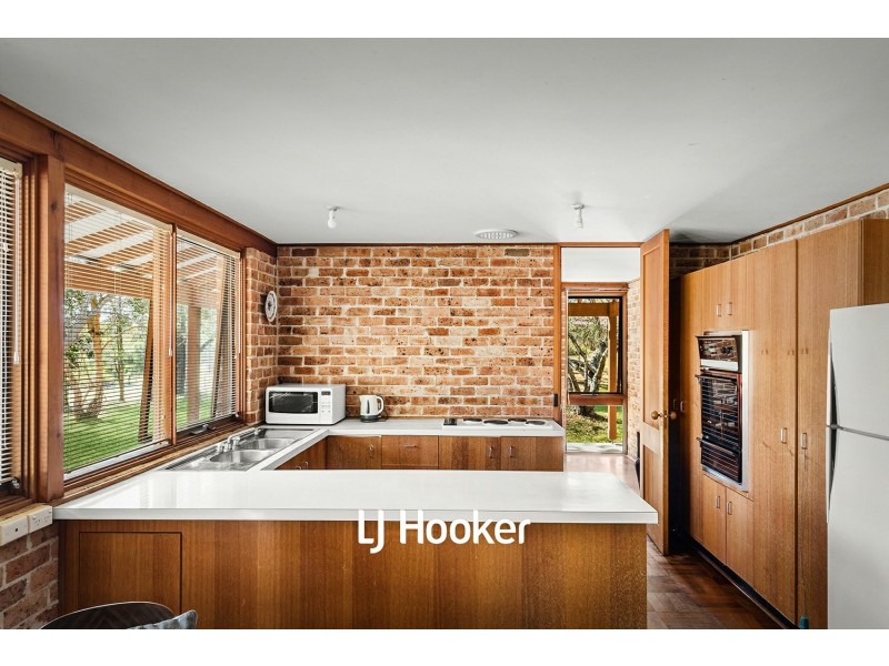 3 Kandara Close, Middle Dural NSW 2158