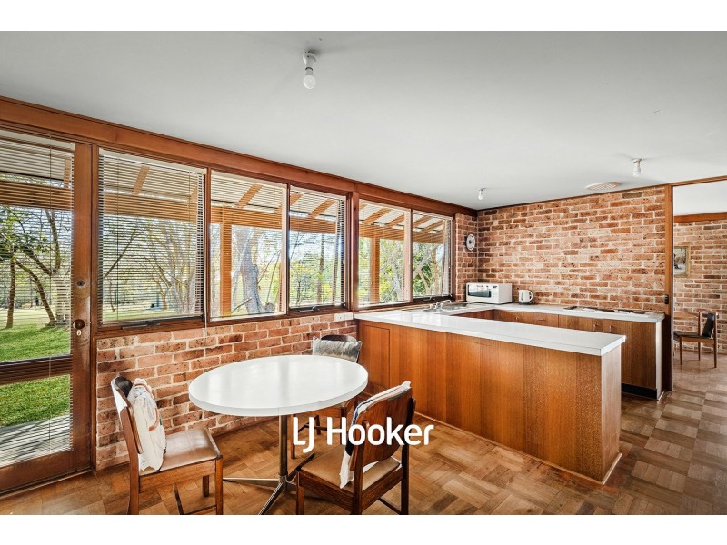 3 Kandara Close, Middle Dural NSW 2158