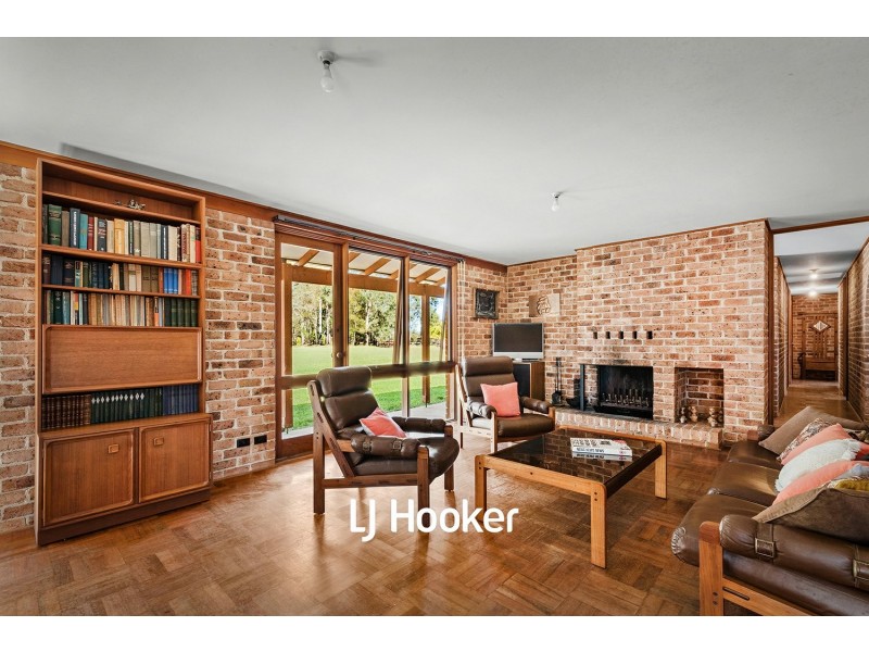 3 Kandara Close, Middle Dural NSW 2158