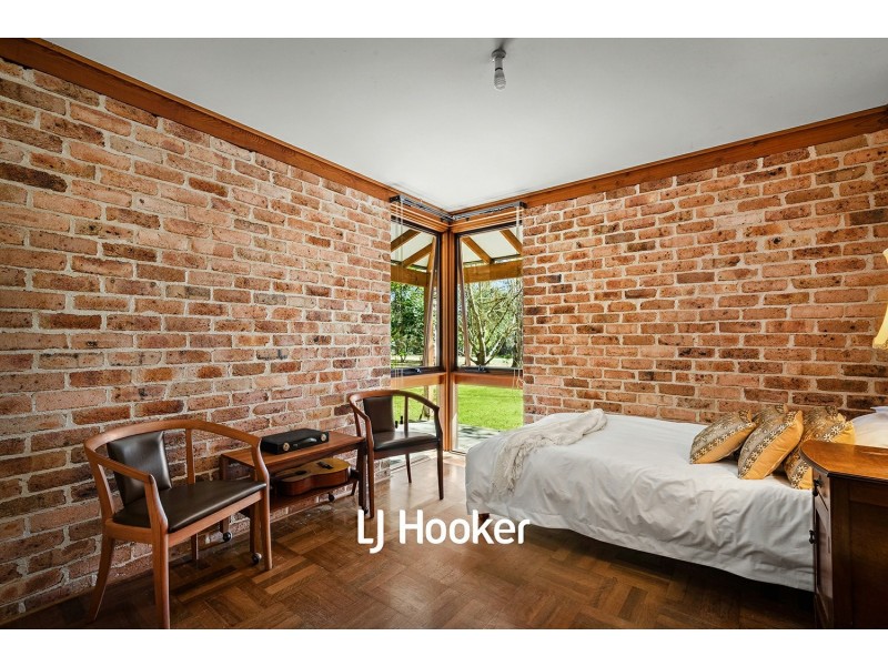 3 Kandara Close, Middle Dural NSW 2158