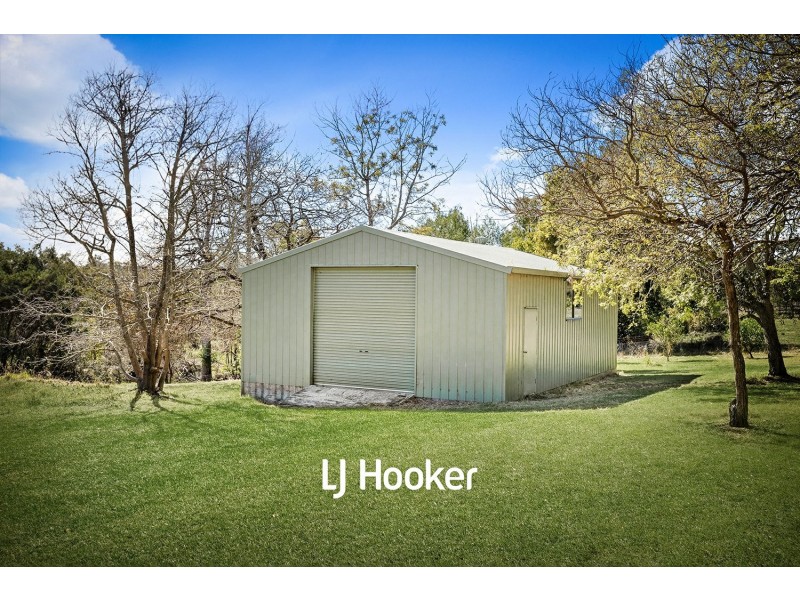 3 Kandara Close, Middle Dural NSW 2158