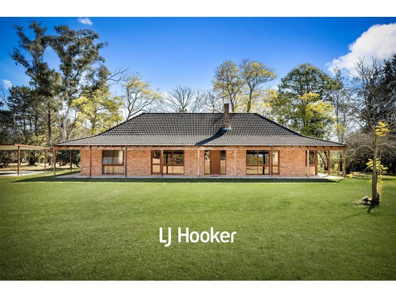 3 Kandara Close, Middle Dural NSW 2158