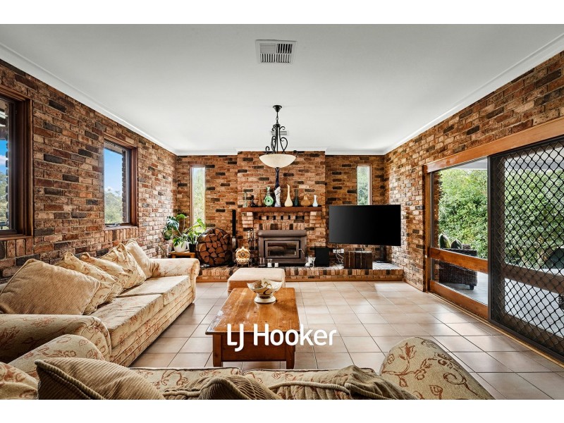 54 Lisa Crescent, Castle Hill NSW 2154