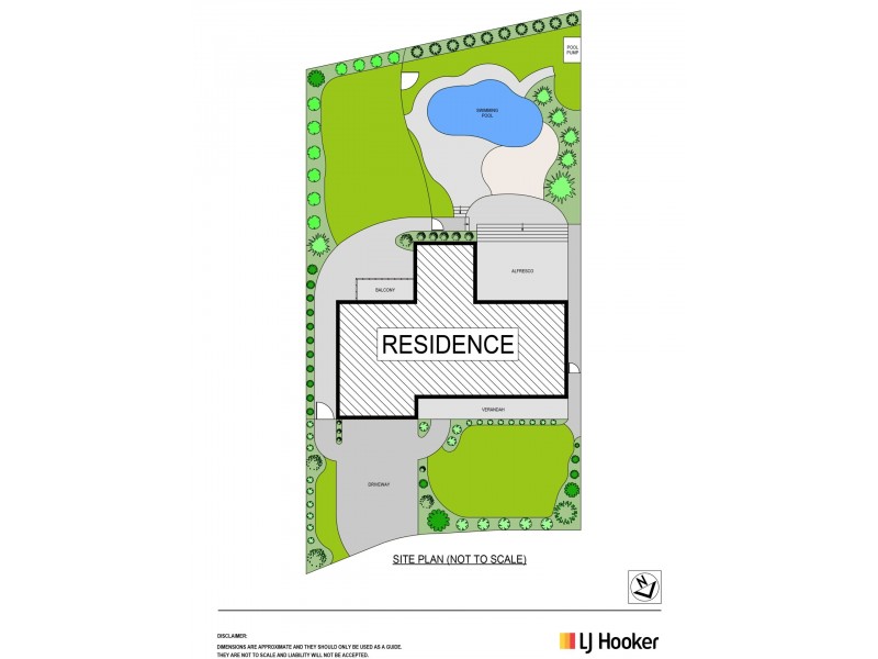 54 Lisa Crescent, Castle Hill NSW 2154