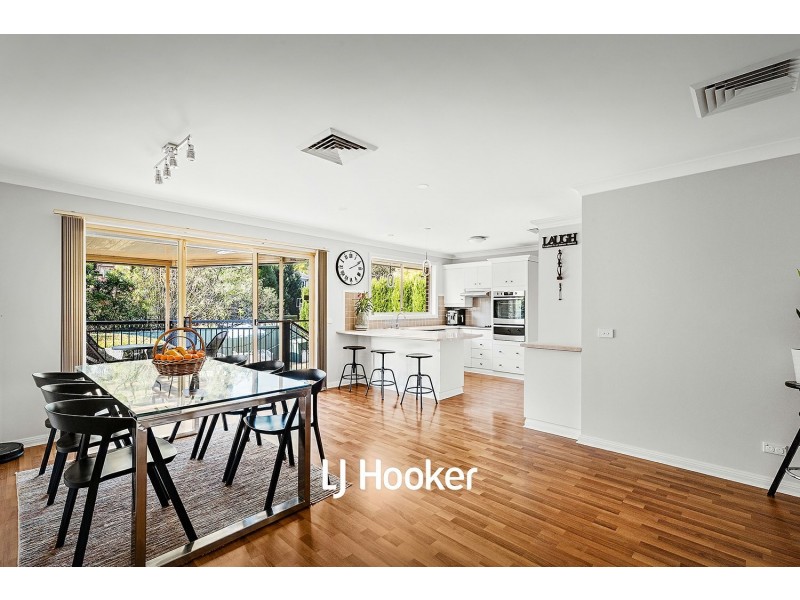 28 Grange Road, Glenhaven NSW 2156