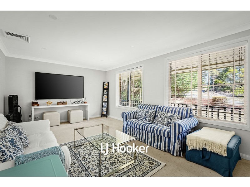 28 Grange Road, Glenhaven NSW 2156