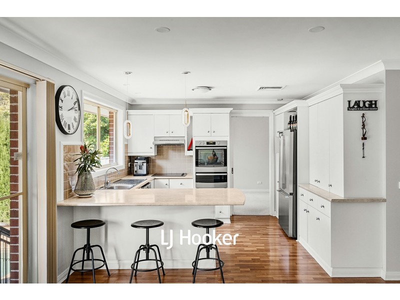 28 Grange Road, Glenhaven NSW 2156